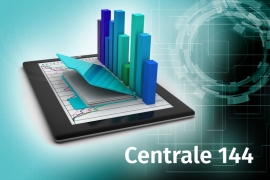 Statistiques