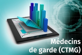 Statistiques