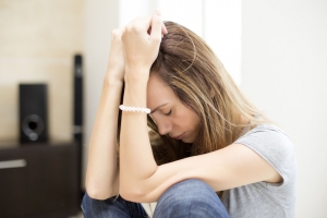 Je cherche de l&#039;aide psychique