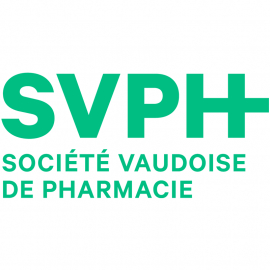 Besoin d&#039;une pharmacie ?