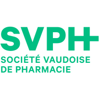 Besoin d'une pharmacie sur le canton Vaud ?